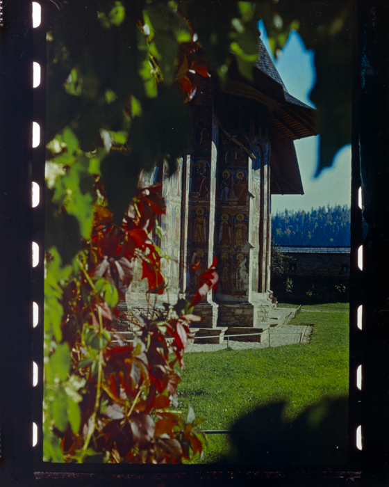 minerva_deak_f_c18-059