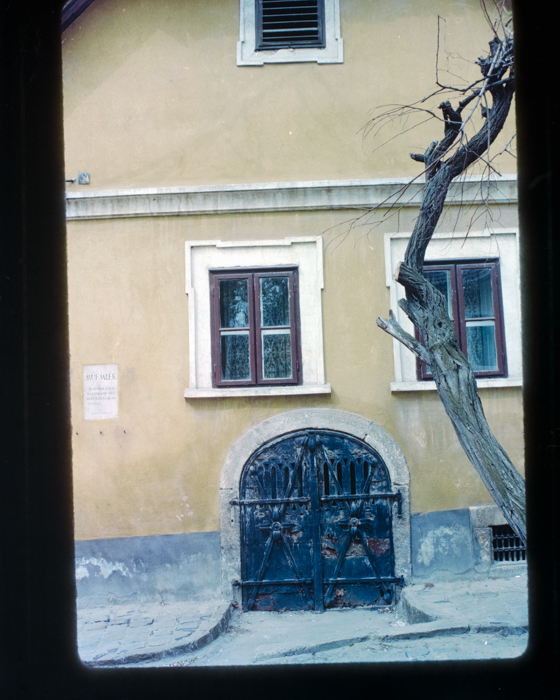 minerva_deak_f_c18-062