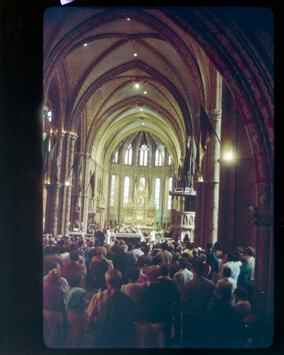 minerva_deak_f_c18-063