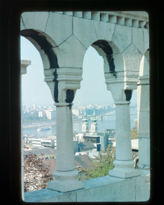 minerva_deak_f_c18-064