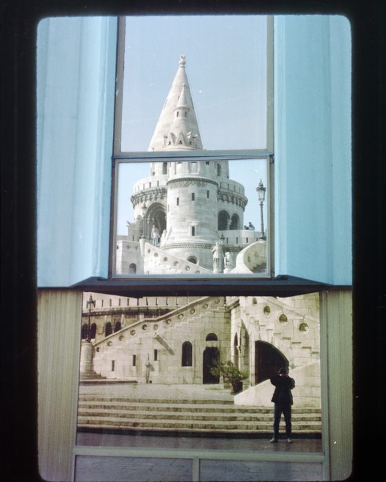 minerva_deak_f_c18-065