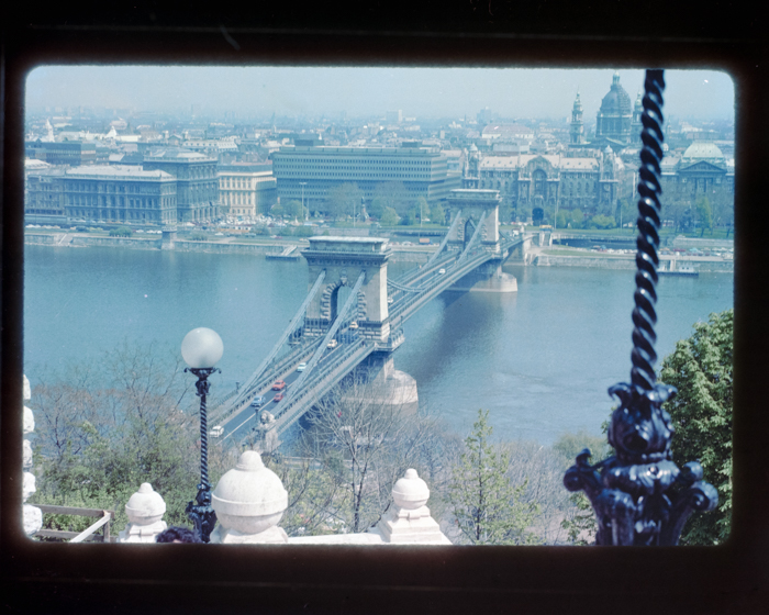 minerva_deak_f_c18-066