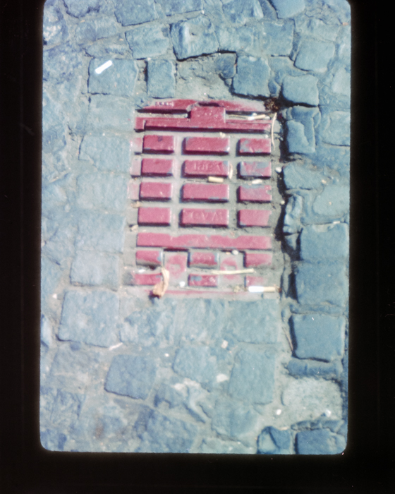 minerva_deak_f_c18-068