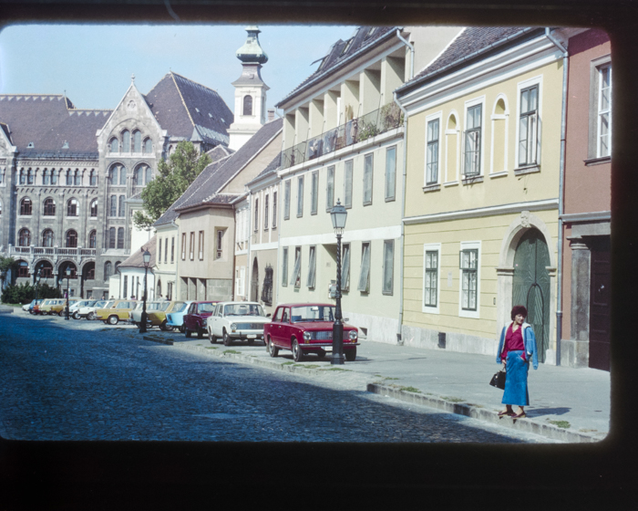 minerva_deak_f_c18-069