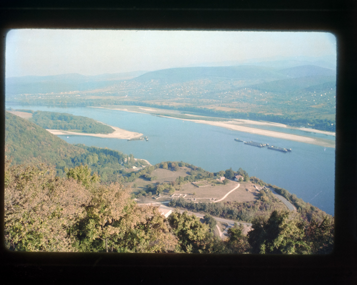 minerva_deak_f_c18-070