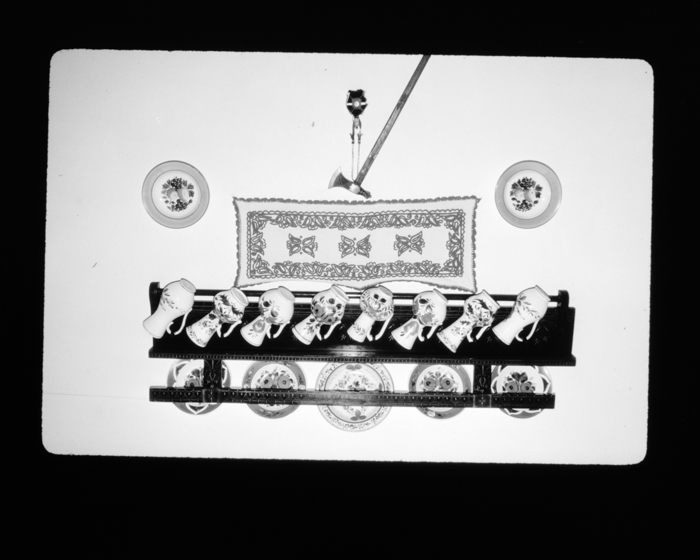 minerva_deak_f_c18-071