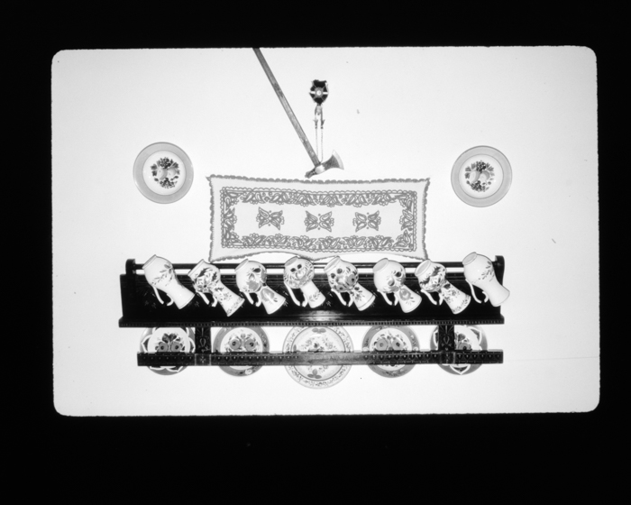 minerva_deak_f_c18-072