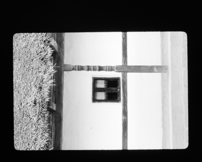 minerva_deak_f_c18-073