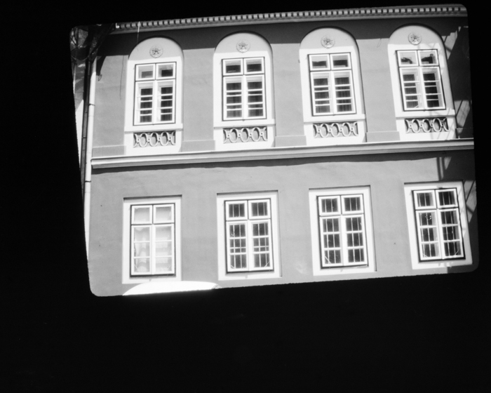 minerva_deak_f_c18-075