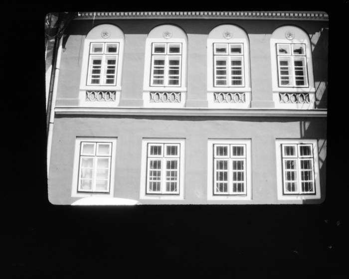 minerva_deak_f_c18-076