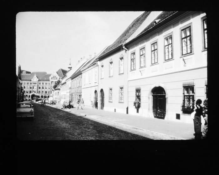 minerva_deak_f_c18-078