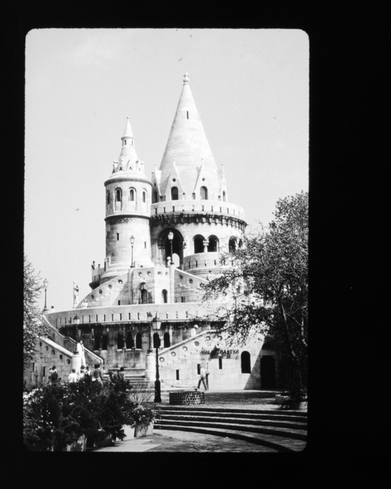 minerva_deak_f_c18-079