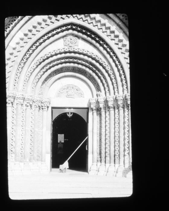 minerva_deak_f_c18-081