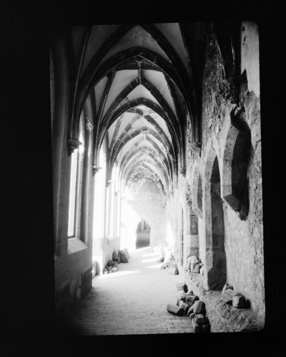 minerva_deak_f_c18-083