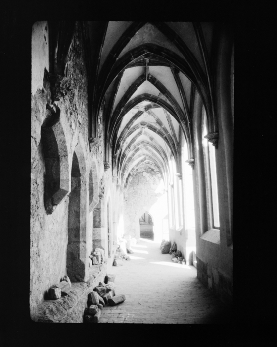 minerva_deak_f_c18-084