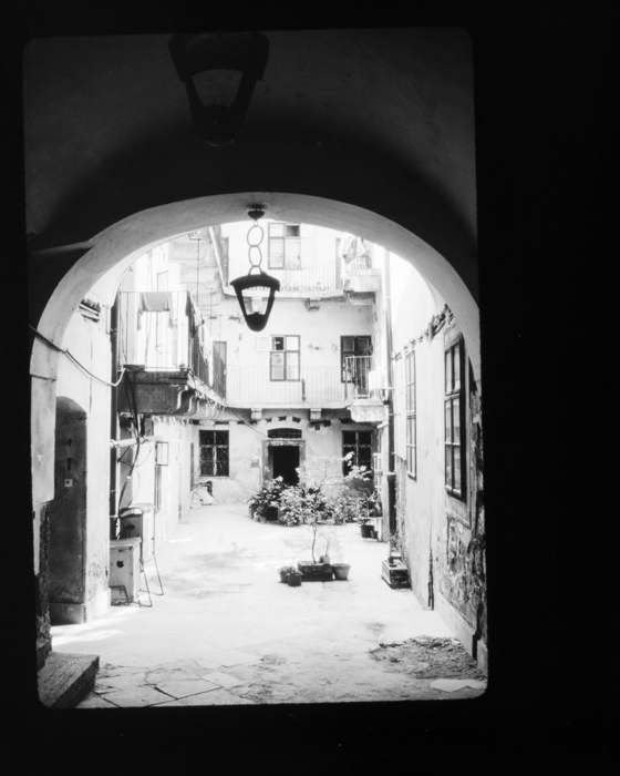 minerva_deak_f_c18-086