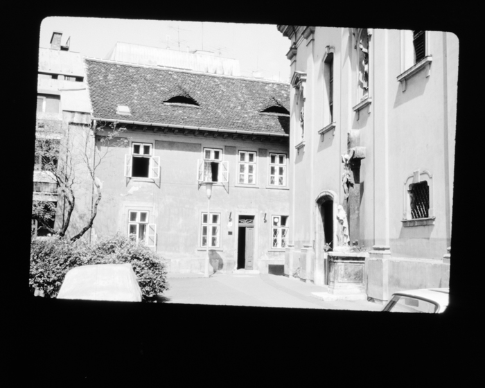 minerva_deak_f_c18-088