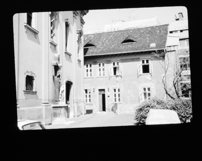 minerva_deak_f_c18-089