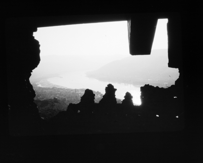 minerva_deak_f_c18-090