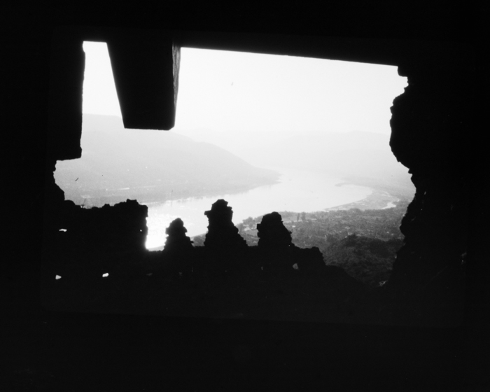 minerva_deak_f_c18-091