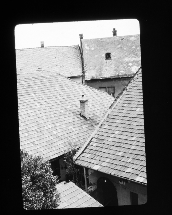 minerva_deak_f_c18-093