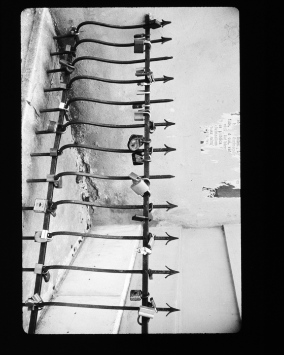 minerva_deak_f_c18-097