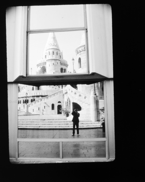 minerva_deak_f_c18-099