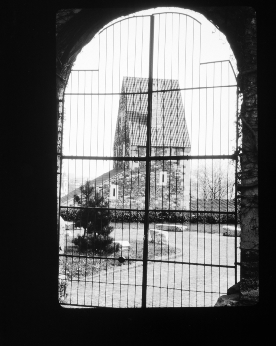 minerva_deak_f_c18-102