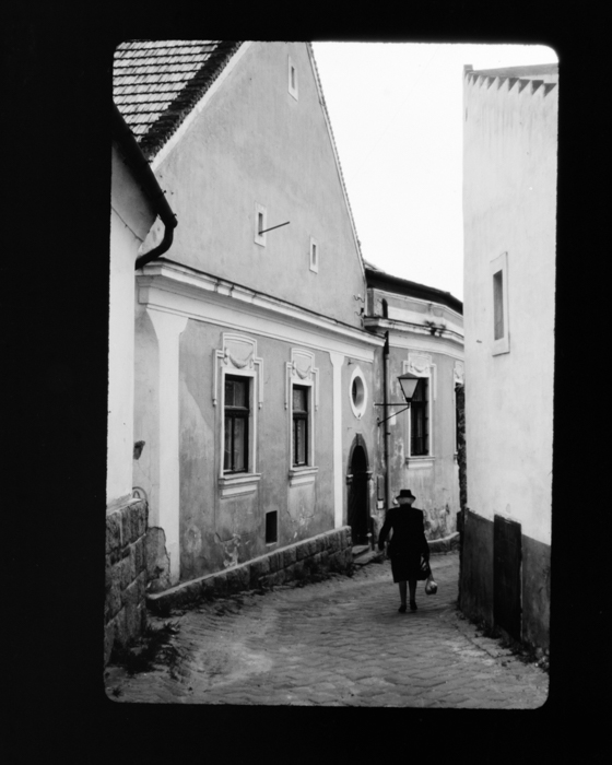 minerva_deak_f_c18-103