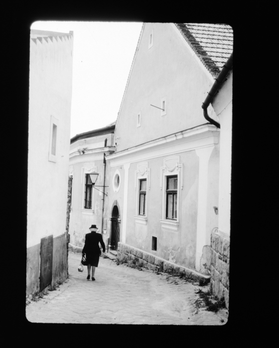 minerva_deak_f_c18-104