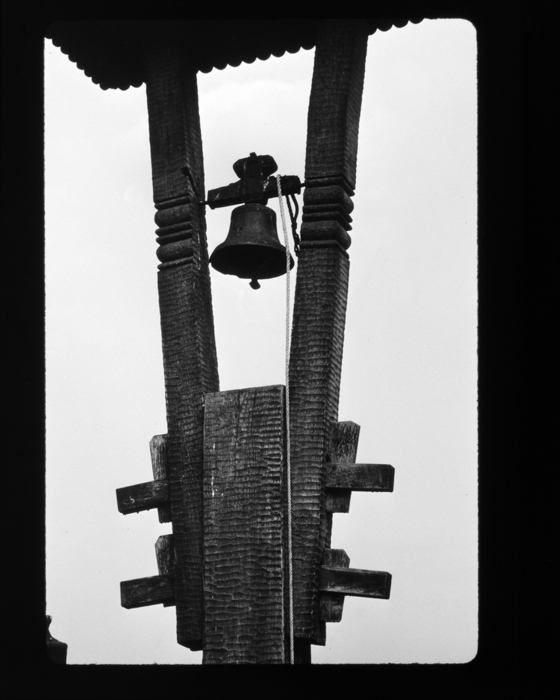 minerva_deak_f_c18-106