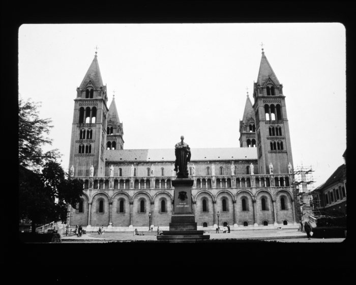 minerva_deak_f_c18-109