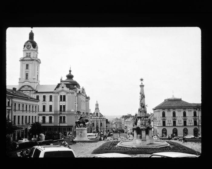 minerva_deak_f_c18-111