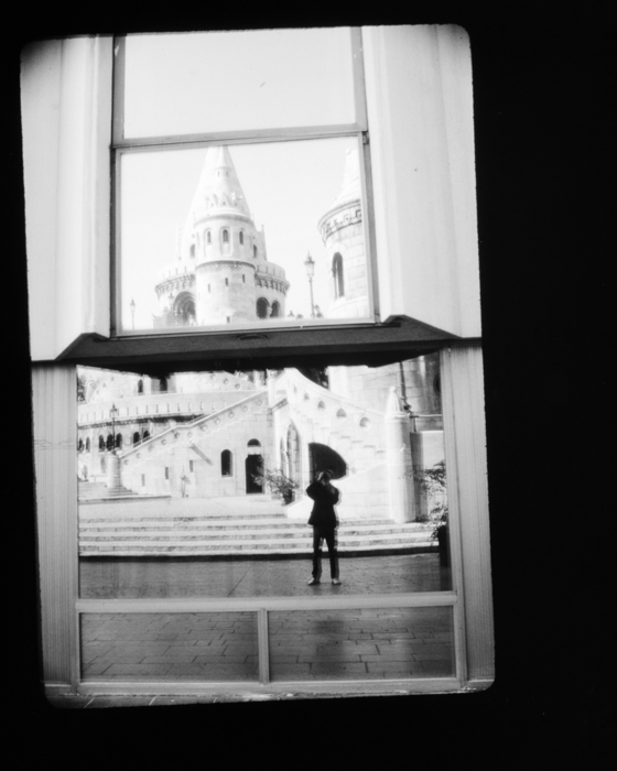 minerva_deak_f_c18-113