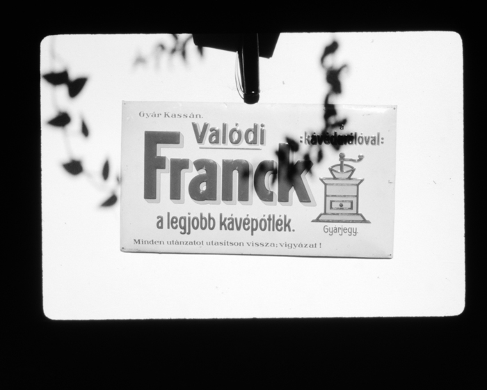 minerva_deak_f_c18-114