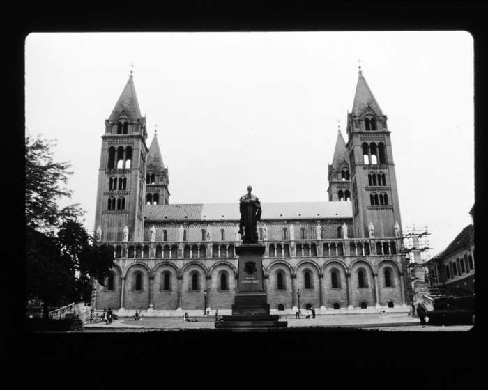 minerva_deak_f_c18-115