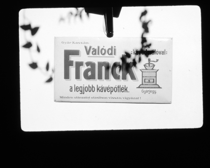 minerva_deak_f_c18-116