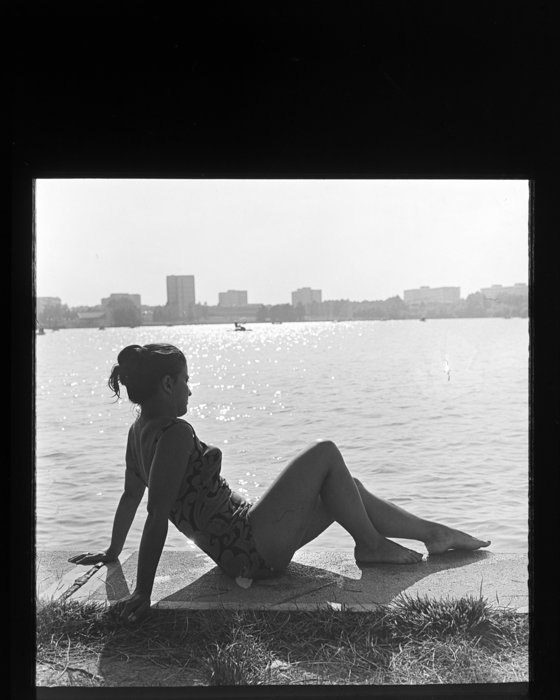 minerva_deak_f_c19-001