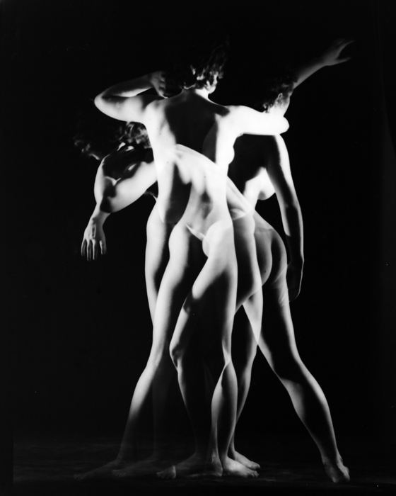 minerva_deak_f_c19-002