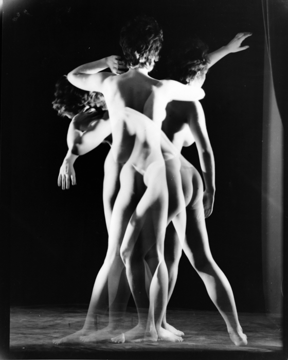 minerva_deak_f_c19-003