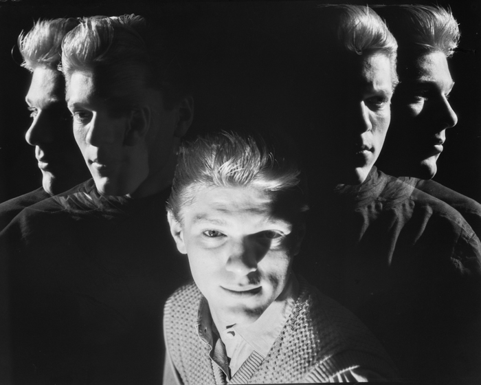 minerva_deak_f_c19-005