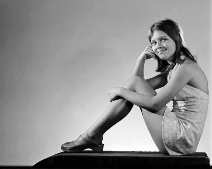 minerva_deak_f_c19-007