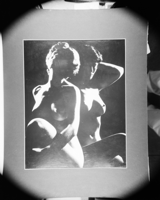 minerva_deak_f_c19-009