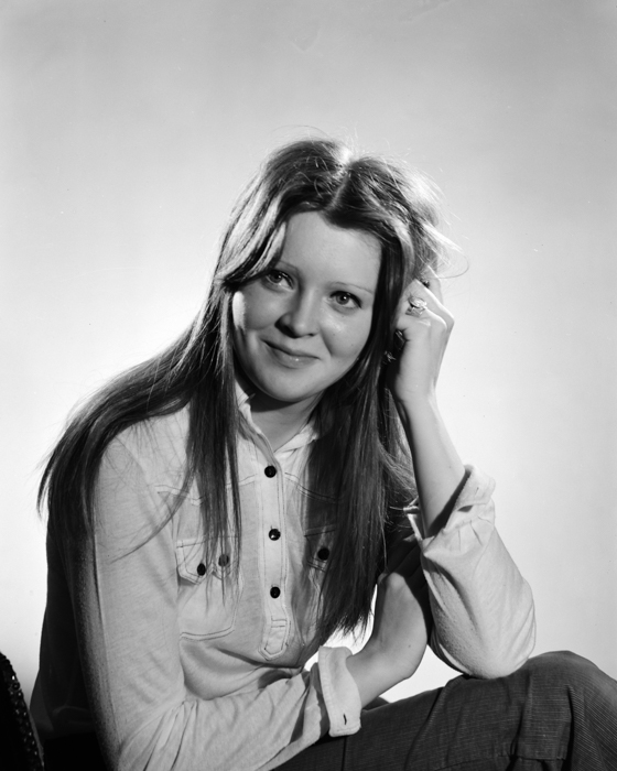 minerva_deak_f_c19-011