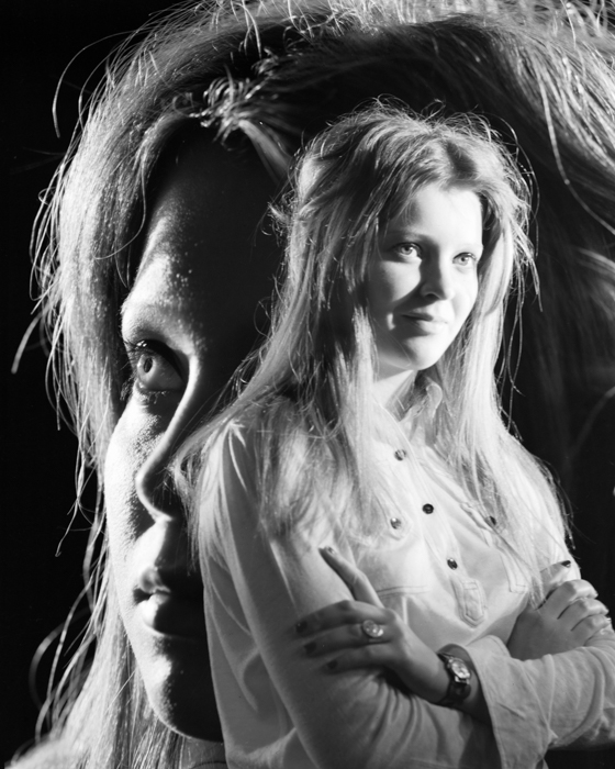 minerva_deak_f_c19-013