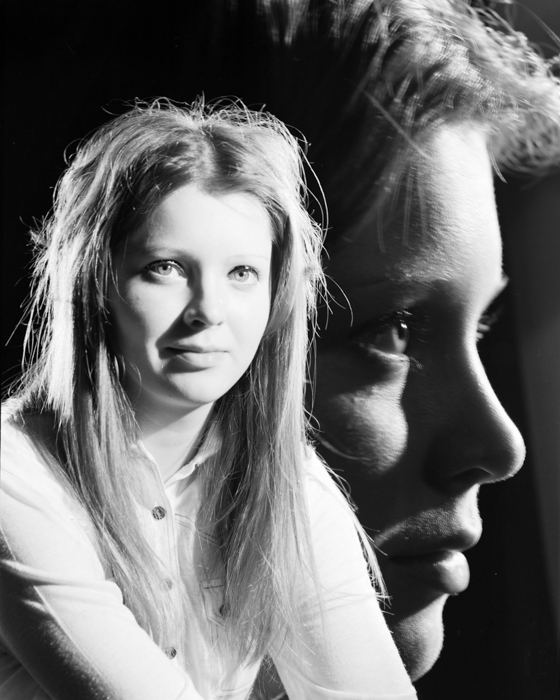 minerva_deak_f_c19-014