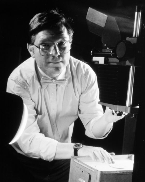 minerva_deak_f_c19-015