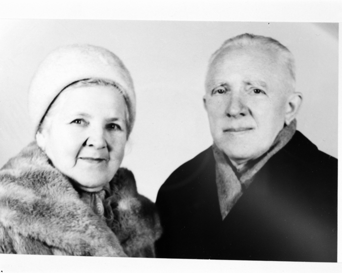 minerva_deak_f_c19-016