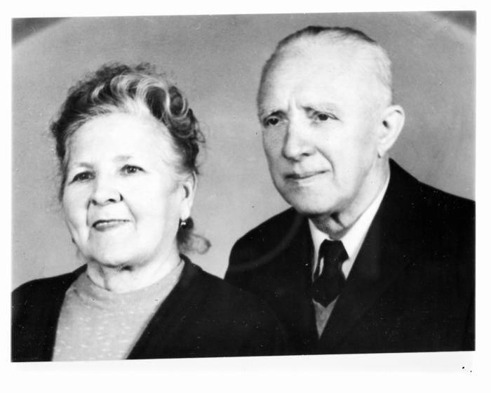 minerva_deak_f_c19-017