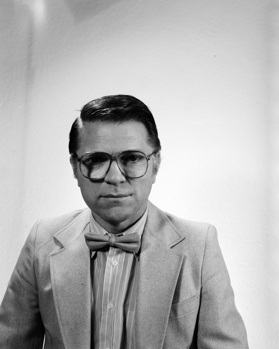 minerva_deak_f_c19-020